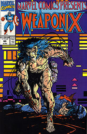 Wx80cover