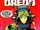 Judge Dredd (Eagle Comics) Vol 1 27