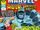 Mighty World of Marvel Vol 1 317