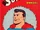Superman Annual (Atlas) Vol 1 11