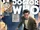 Doctor Who: The Eleventh Doctor Vol 1 15