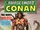 Savage Sword of Conan Vol 2 6