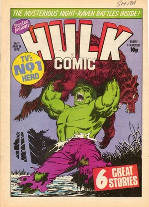 Hulk Comic 11.jpg