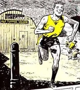 Tupper.jpg (16 KB) Alf Tupper