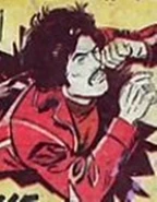 Fireball.jpg (26 KB) Fireball