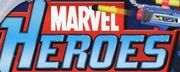 Marvelheroeslogo