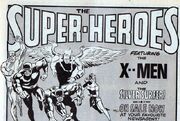 Superheroespromo.jpg