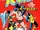 The Original X-Men Vol 1 14
