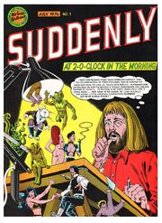 Bollandselfpublished