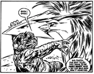 Chira and Thoth.png (258 KB) Chira and Thoth in 2000 AD prog 347, by Kevin O'Neill