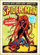 Sm331.jpg (46 KB) Spider-Man Comic Vol 1 331