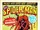 Spider-Man Comic Vol 1 331