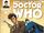 Doctor Who: The Tenth Doctor Vol 2 8