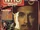 Doctor Who Monthly Vol 1 72