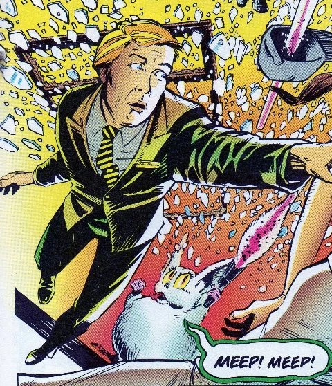 gary-gillatt-albion-british-comics-database-wiki-fandom