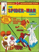 Sm634.jpg (41 KB) Spider-Man Comic Vol 1 634