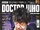 Doctor Who Magazine Vol 1 506