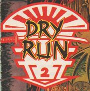 Dry Run.jpg