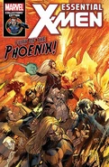Essxmen16.jpg (80 KB) Essential X-Men Vol 5 #16 (July, 2019)