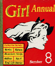 GirlAnnual8