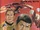 Star Trek Annual Vol 1 4