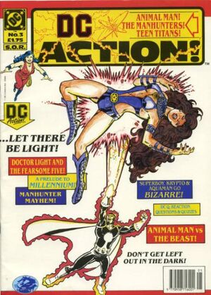 1890398-dc action 3.jpg
