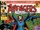 Avengers (Marvel UK) Vol 1 93