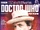 Doctor Who Magazine Vol 1 517