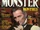 Monster Monthly Vol 1 3