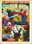 Sm324.jpg (46 KB) Spider-Man Comic Vol 1 324