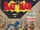 Batman (Atlas) Vol 1