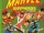 Marvel Super-Heroes Annual Vol 1 1