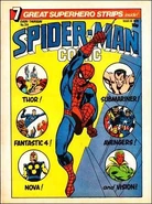 Sm314.jpg (43 KB) Spider-Man Comic Vol 1 314