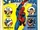 Spider-Man Comic Vol 1 314