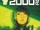 2000 AD Vol 1 2074