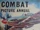 Combat Picture Annual Vol 1 1