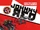 Johnny Red Vol 1 2