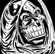 Sach.png (117 KB) Brother Satchmo