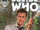 Doctor Who: The Tenth Doctor Vol 2 5