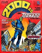 2000 AD Vol 1 129