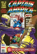 Capmuk58.jpg (170 KB) Captain America (Marvel UK Weekly) Vol 1 58