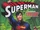 Superman Annual (Titan) Vol 1 2