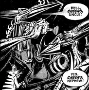 Uncle Baal Nemesis.png (213 KB) Nemesis the Warlock and his Great Uncle Baal, by Kevin O'Neill