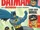 Batman Story Book Annual (World Distributors) Vol 1