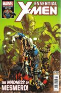 Essxmen17.jpg (3.05 MB) Essential X-Men Vol 5 #17 (August, 2019)