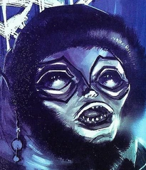 By Jake Lynch and Eva de la Cruz