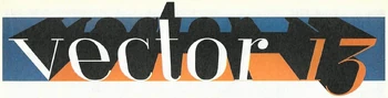 Vector13