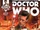 Doctor Who: The Eleventh Doctor Vol 1 11