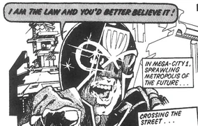 Bill Ward | Albion British Comics Database Wiki | Fandom