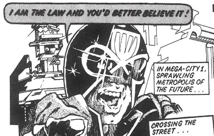 Bill Ward | Albion British Comics Database Wiki | Fandom Bill Ward | Albion British Comics Database Wiki | Fandom